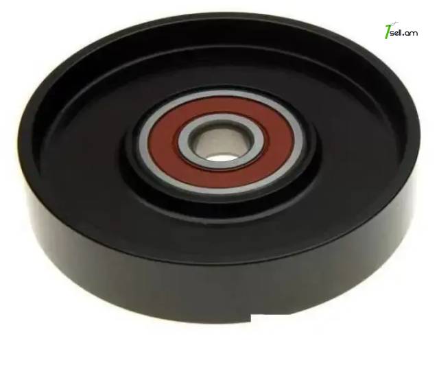 Infiniti FX35 Ռեմենի Ռոլիկ 888