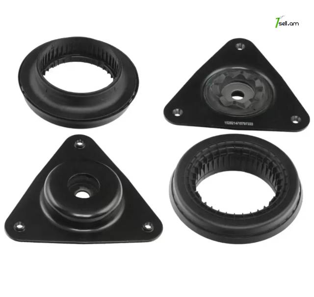 Nissan Rogue Ամորտիզատրի Չաշկի Պաչևնիկ 888