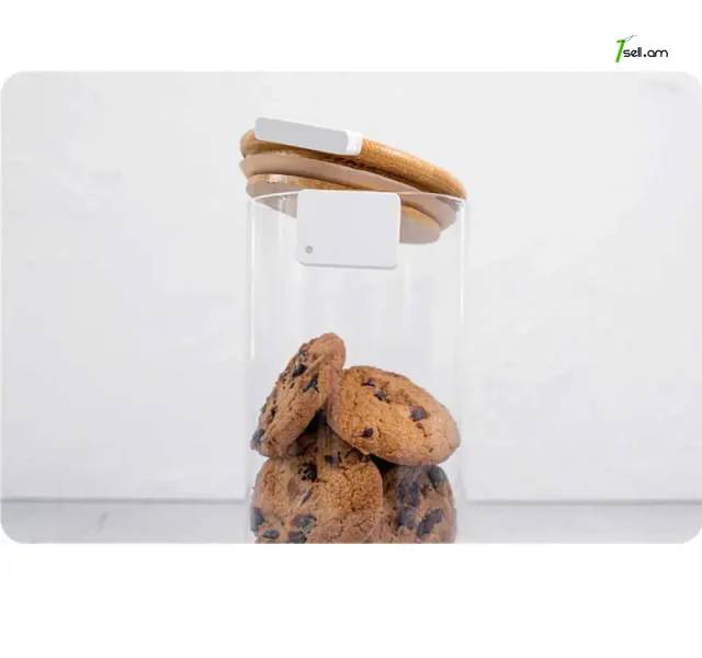 Датчик открытия дверей и окон Xiaomi Mi Door and Window Sensor 2 MCCGQ02HL * SMARTBOX *