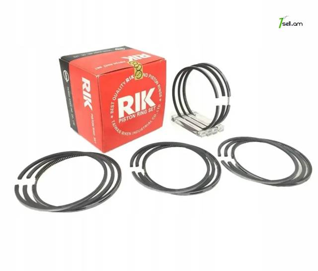 Honda Odyssey Շարժիչի Կոլցա 888