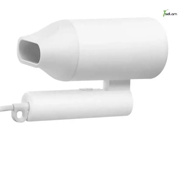 Фен Xiaomi H101 Anion Hair Dryer