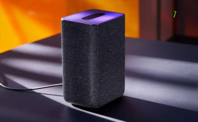 Яндекс станция 2 поколение умный дом калонка * smartbox *