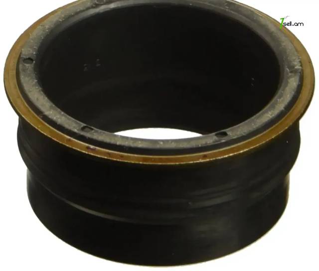 Mazda 6 Mazda 3 Վանոսի Սալնիկ