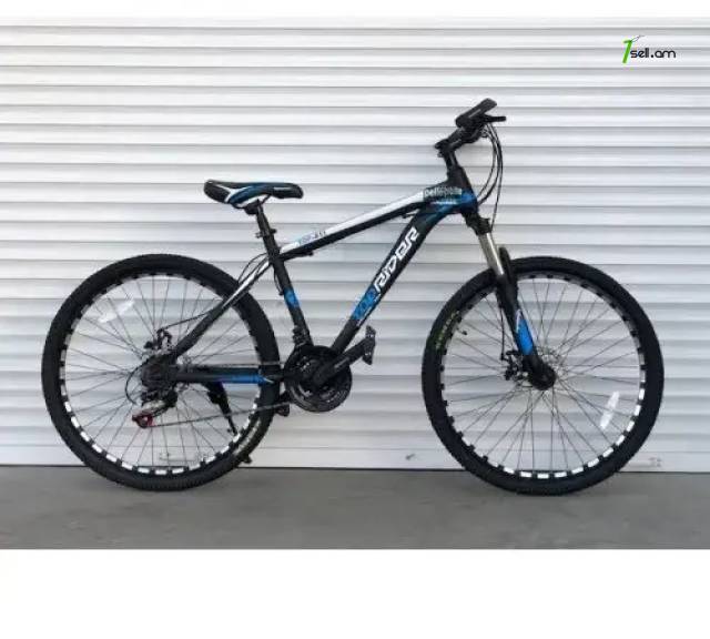 Հեծանիվ, հեծանիվներ (լեռնային) 26 համար