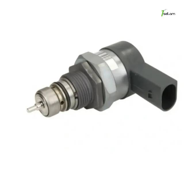 Daf xf 106 Bosch 0281006246 Man Daf Iveco Scania Volvo Caterpillar Cat Komatsu Jcb Hyundai Hitachi Case Կլապա