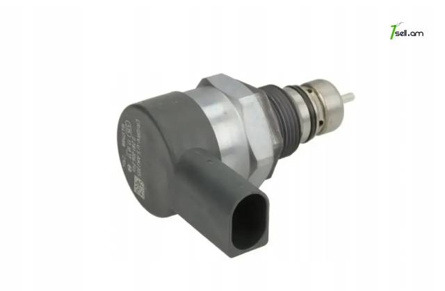 Daf xf 106 Bosch 0281006246 Man Daf Iveco Scania Volvo Caterpillar Cat Komatsu Jcb Hyundai Hitachi Case Կլապա