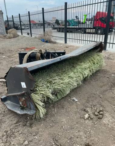 Ավել չոտկ jcb cat hyudai komatsu hitachi bobcat