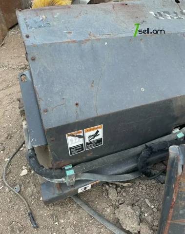 Ավել չոտկ jcb cat hyudai komatsu hitachi bobcat