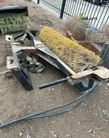 Ավել չոտկ jcb cat hyudai komatsu hitachi bobcat