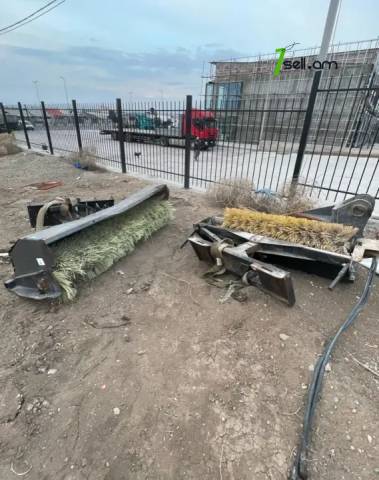 Ավել չոտկ jcb cat hyudai komatsu hitachi bobcat