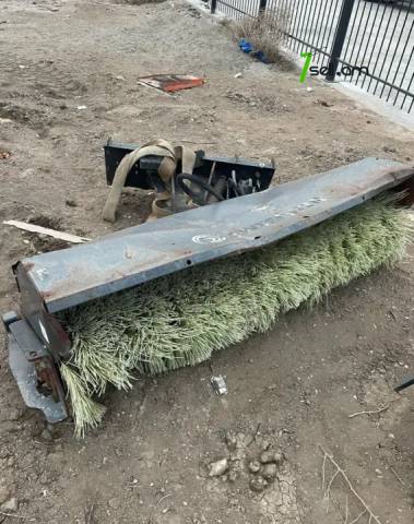 Ավել չոտկ jcb cat hyudai komatsu hitachi bobcat