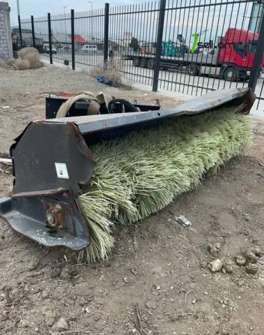 Ավել չոտկ jcb cat hyudai komatsu hitachi bobcat