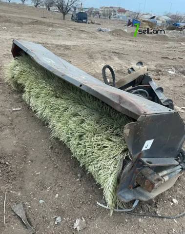 Ավել չոտկ jcb cat hyudai komatsu hitachi bobcat