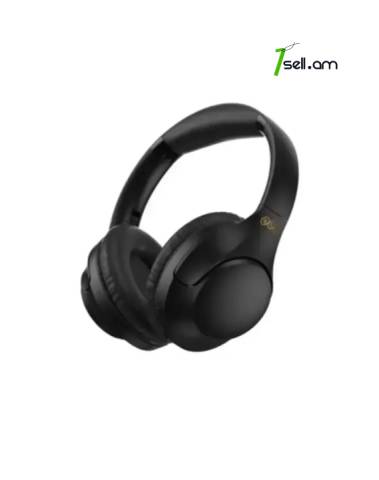 Անլար ականջակալ QCY H2 BH22H2Ab