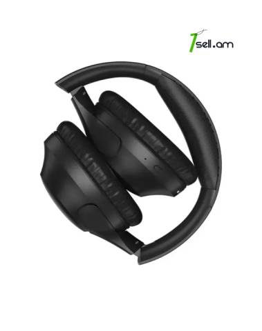 Անլար ականջակալ QCY H2 BH22H2Ab