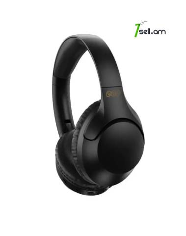 Անլար ականջակալ QCY H2 BH22H2Ab