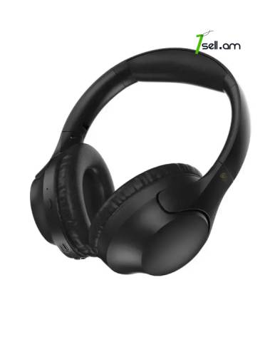 Անլար ականջակալ QCY H2 BH22H2Ab