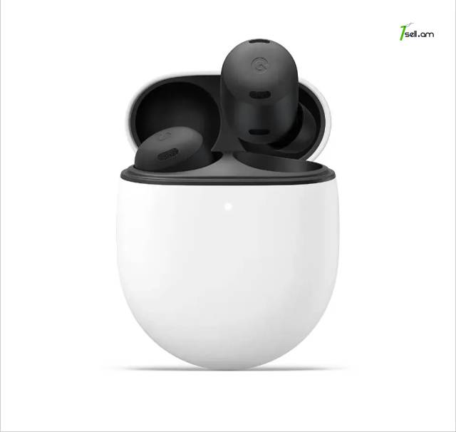 Наушники Google Pixel Buds Pro ANC * SMARTBOX *