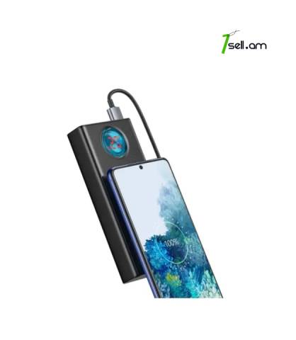 Power Bank Baseus Quick Charge 65W 30.000mAh * SMARTBOX *