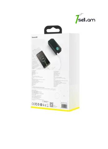 Power Bank Baseus Quick Charge 65W 30.000mAh * SMARTBOX *