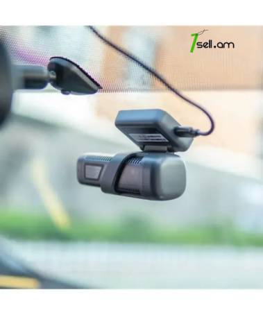 Xiaomi 70mai M500 128GB * SMARTBOX *