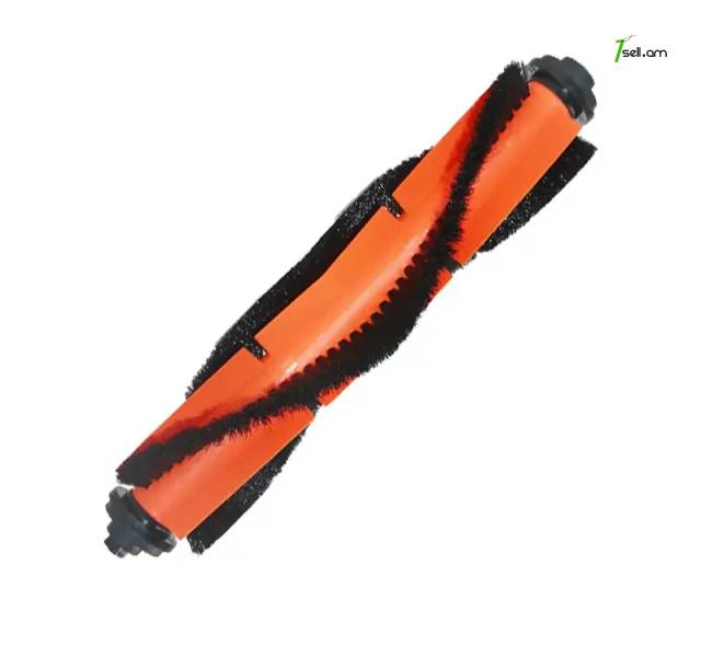 Основная щетка для Xiaomi robot MOP 2 /Mop 2 Lite * SMARTBOX *