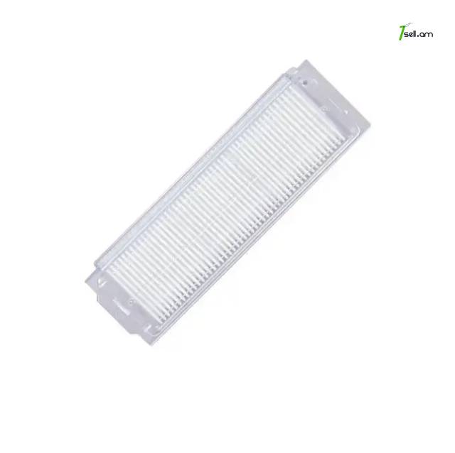 Фильтр Xiaomi robot MOP 2 /Mop 2 Lite * SMARTBOX *