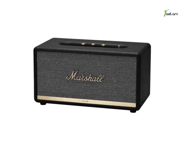 Колонка Marshall stanmore 2 * SMARTBOX *