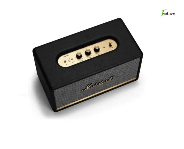 Колонка Marshall stanmore 2 * SMARTBOX *