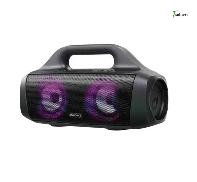 Колонка soundcore select pro * SMARTBOX *