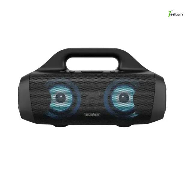 Колонка soundcore select pro * SMARTBOX *