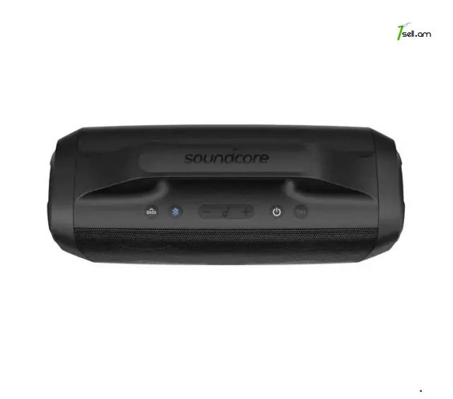 Колонка soundcore select pro * SMARTBOX *