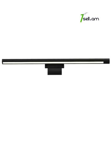 Подвесной светильник Baseus i-wok Series Screen Hanging Light (fighting) Pro * SMARTBOX *