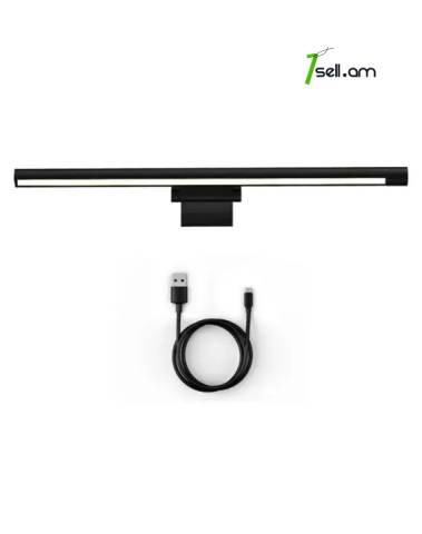 Подвесной светильник Baseus i-wok Series Screen Hanging Light (fighting) Pro * SMARTBOX *