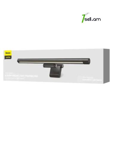 Подвесной светильник Baseus i-wok Series Screen Hanging Light (fighting) Pro * SMARTBOX *