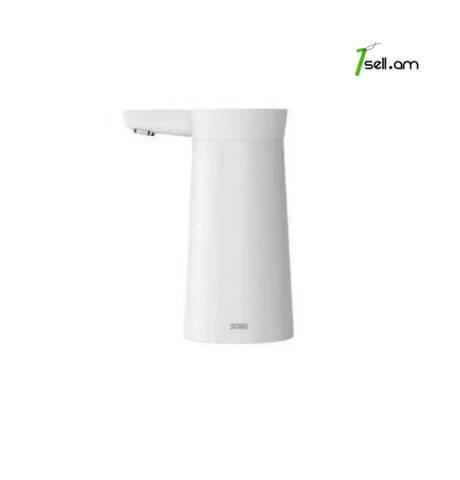 Помпа для воды Sothing Bottled Water Pump * SMARTBOX *