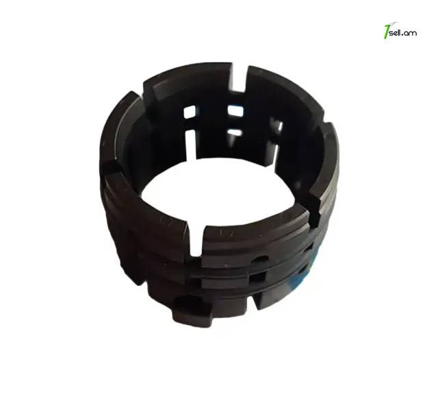 Hyundai Tucson Ռուլեվոյ Կալոնկի Տուլկի