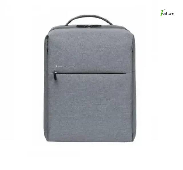 Школьный рюкзак Xiaomi City Backpack 2 (DSBB03RM) * SMARTBOX *