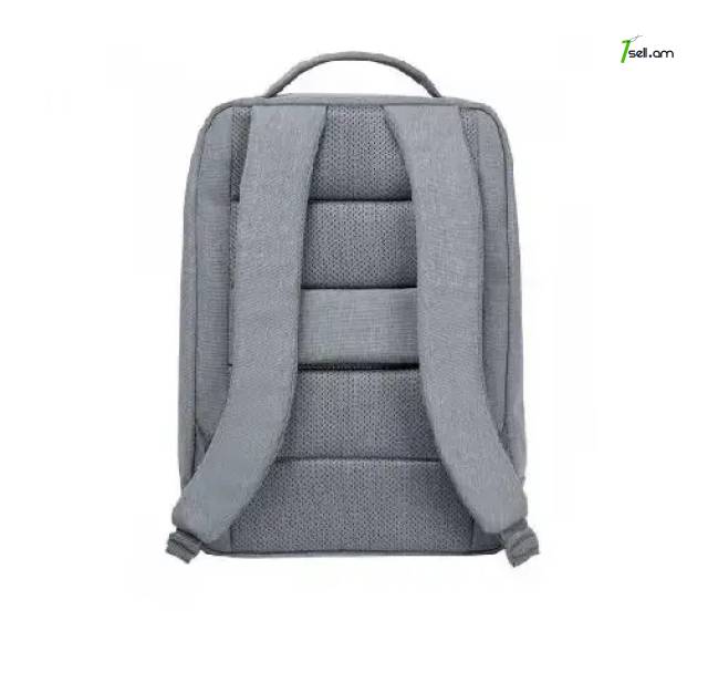 Школьный рюкзак Xiaomi City Backpack 2 (DSBB03RM) * SMARTBOX *
