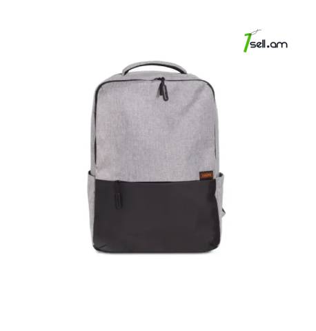 Xiaomi Mi Commuter Backpack (XDLGX-04) * SMARTBOX *