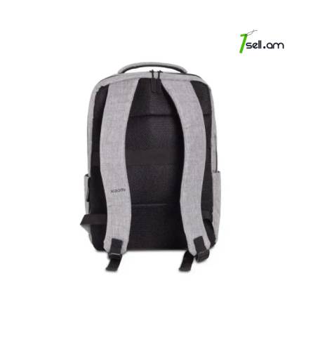Xiaomi Mi Commuter Backpack (XDLGX-04) * SMARTBOX *