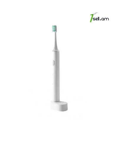 Электрическая зубная щетка Xiaomi Mi Smart Electric Toothbrush T500