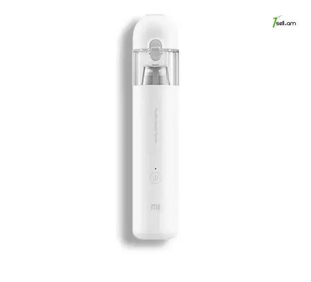 Портативный пылесос Xiaomi Mi Vacuum Cleaner mini * SMARTBOX *