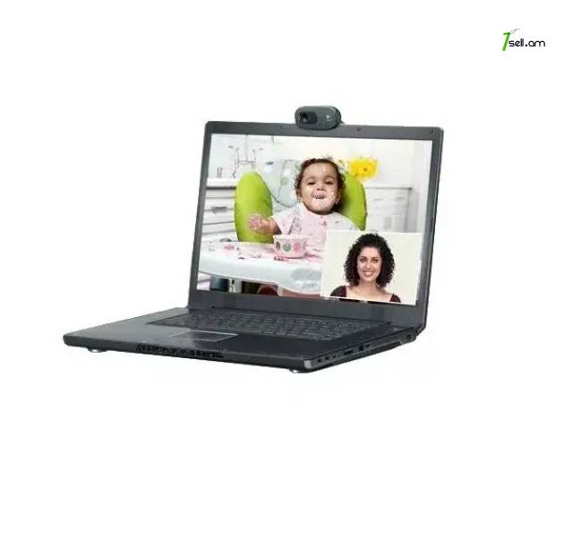 Вебкамера logitech C270 HD WEBCAM * SMARTBOX *