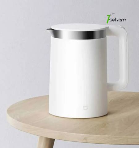Умный чайник Xiaomi Mi Smart Kettle Pro * SMARTBOX *