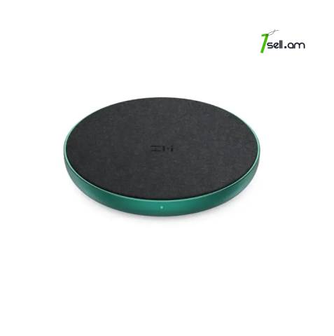 Беспроводное зарядка Xiaomi ZMI WTX11 Wireless Charger 10W Max * SMARTBOX *