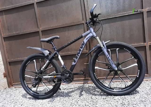 Հեծանիվ հեծանիվներ