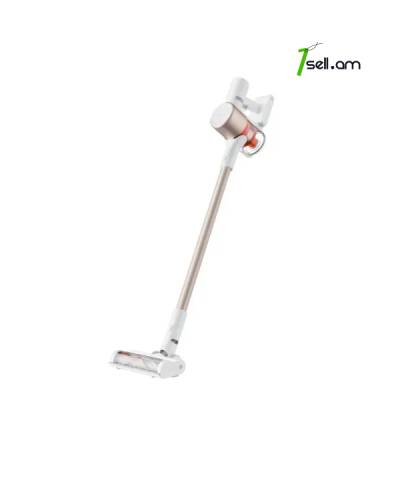 Xiaomi Vacuum Cleaner G9 Plus * SMARTBOX *
