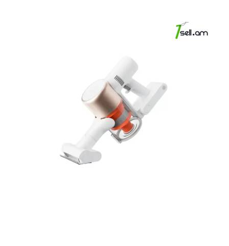 Xiaomi Vacuum Cleaner G9 Plus * SMARTBOX *