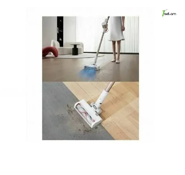 Xiaomi Vacuum Cleaner G9 Plus * SMARTBOX *